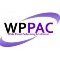WPPAC Conservatory Theatre Announces 2014 Spring Season of Cabaret, Classes and More