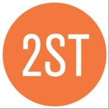 Second Stage Hosts 28th Annual All-Star Bowling Classic Tonight