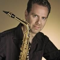 Timothy McAllister to Present US Premiere of John Adams's SAXOPHONE CONCERTO in…