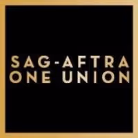SAG-AFTRA Commercials Contracts Approved with 96 Percent of Vote