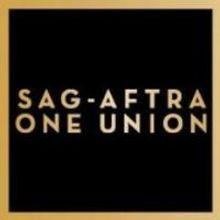 SAG-AFTRA Commercials Contracts Approved with 96 Percent of Vote