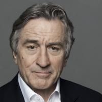Actors Fund 2013 Gala Honors Robert De Niro Tonight