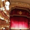 Opera in Cinema Presents LOHENGRIN, 1/20