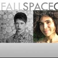 BAX Hosts Fall Space Grant Showcase 2014 This Weekend