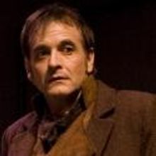 BWW Reviews: SHERLOCK HOLMES: THE FINAL ADVENTURE is a Fun Tangled Web of Danger and