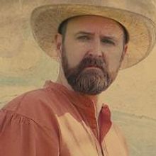 Starry Night Theater Company to Present Leonard Nimoy's VINCENT