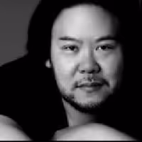 Stafford Arima to Lead Broadway Dreams CIRCLE OF DREAMS at the Kimmel Center, 8/5-10