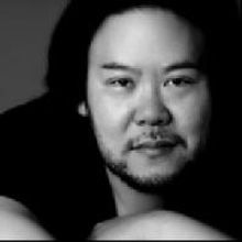 Stafford Arima to Lead Broadway Dreams CIRCLE OF DREAMS at the Kimmel Center, 8/5-10