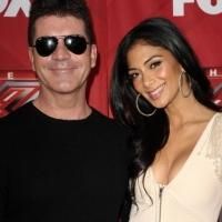 Nicole Scherzinger, Simon Cowell 'Secretly Cook Up' New Project With Andrew Lloyd…