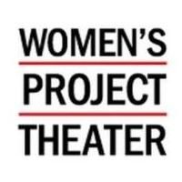Rehearsals for Women's Project Theater's THE ARCHITECTURE OF BECOMING Now Underway
