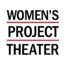 Rehearsals for Women's Project Theater's THE ARCHITECTURE OF BECOMING Now Underway