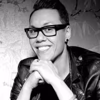 Gok Wan to Host YOU'LL NEVER WALK ALONE Philippines Benefit Concert at Queen's…