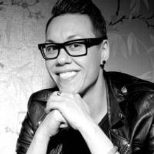 Gok Wan to Host YOU'LL NEVER WALK ALONE Philippines Benefit Concert at Queen's…