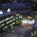 The University of Cincinnati College-Conservatory of Music Welcomes Jesse Blumberg, Martin Katz