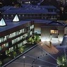 The University of Cincinnati College-Conservatory of Music Welcomes Jesse Blumberg, M