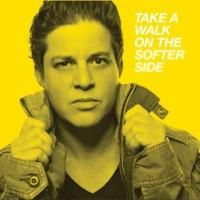 Los Angeles LGBT Center Presents JULIE GOLDMAN: TAKE A WALK ON THE SOFTER SIDE…