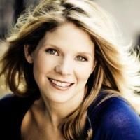 Kelli O'Hara Confirms She's in Talks for 2015 Broadway Revival of THE KING AND I