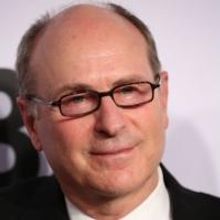 James Lapine Wants to Make SUNDAY IN THE PARK WITH GEORGE Movie; Reveals Plans for…
