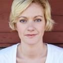 CANON IN D MINOR Joins Fringe Encores Series