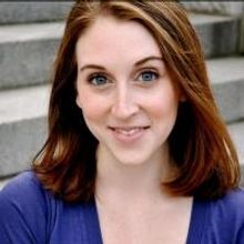 Martha Hearn and Cathy Brookshire to Lead Workshops at Columbia Children's Theatre, 6