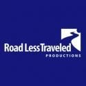 Road Less Traveled Theater to Host Series of Short Original Plays Beginning 9/19