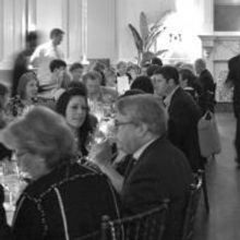 James Beard Foundation's Taste America - 'Local Flavor from Coast to Coast'…