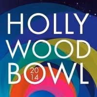 Kristen Bell, Hunter Parrish, and Benjamin Walker Talk HAIR at the Hollywood Bowl