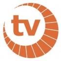 Faith Evans, Nicci Gilbert and More Set for TV One's R&B DIVAS Tonight, 8/20
