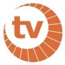 Faith Evans, Nicci Gilbert and More Set for TV One's R&B DIVAS Tonight, 8/20