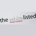 The WhiteListed Theatre Company to Present BELGRADE TRILOGY, 2/7-17