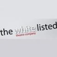 WhiteListed Theatre Company Presents BELGRADE TRILOGY, Now thru 2/17