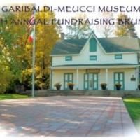 Garibaldi-Meucci Museum Celebrates Italian Christmas Traditions Today