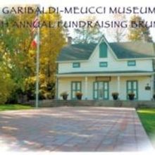 Garibaldi-Meucci Museum Celebrates Italian Christmas Traditions Today