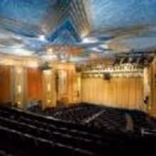 NEXT TO NORMAL Opens 9/14 at the Warner Theatre