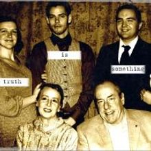 Wit Theatre Company Presents CAT ON A HOT TIN ROOF, Now thru 3/2