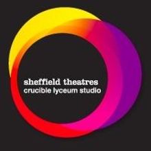 Northern Ballet to Stage THE GREAT GATSBY, March 12-16