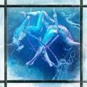 CIRQUE DREAMS WINTER WONDERLAND Returns to Mystic Lake Casino Hotel, Now thru 12/1