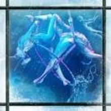 CIRQUE DREAMS WINTER WONDERLAND Returns to Mystic Lake Casino Hotel, 11/21-12/1