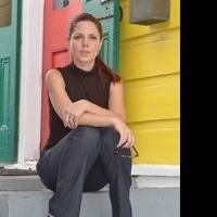 Stephanie Hepburn Releases 'Human Trafficking Around the World: In Plain Sight'