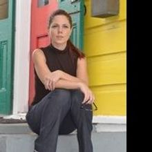 Stephanie Hepburn Releases 'Human Trafficking Around the World: In Plain Sight'