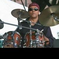 Warner Theatre Jazz Series Continues with Arti Dixson Group Tonight
