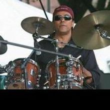 Warner Theatre Jazz Series Continues with Arti Dixson Group Tonight