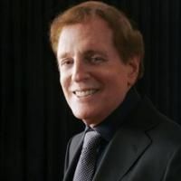 Harmonie Ensemble to Present GERSHWIN 115TH BIRTHDAY CELEBRATION, 9/29