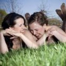 GOOD LOVELIES Come to Mesa Arts Center, Jan 16