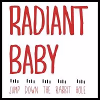 Andrew Keenan-Bolger, Robin De Jesus & More Set for RADIANT BABY Concert at Joe's…