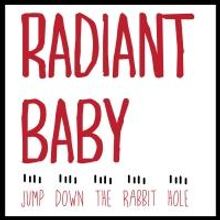 Andrew Keenan-Bolger, Robin De Jesus & More Set for RADIANT BABY Concert at Joe's…
