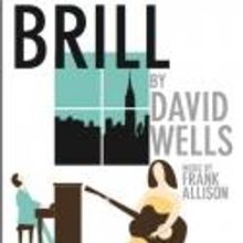 Performance Network Theatre Opens BRILL World Premiere, Jan 10