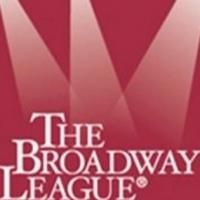 Shubert Organization Heads Among New Officers Joining The Broadway League's Board of…