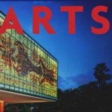 National YoungArts Foundation Announces 2014 Winners in Literary, Performing, Visual 