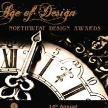 14th Annual Northwest Design Awards Competition Winners Announced